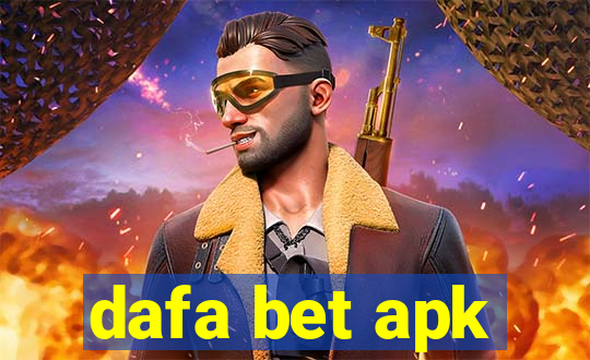 dafa bet apk