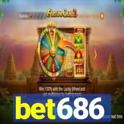 bet686