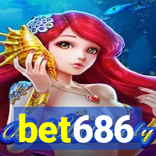 bet686