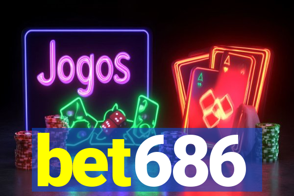 bet686