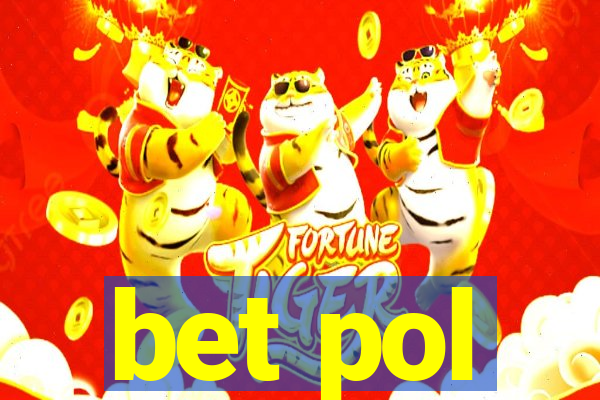 bet pol