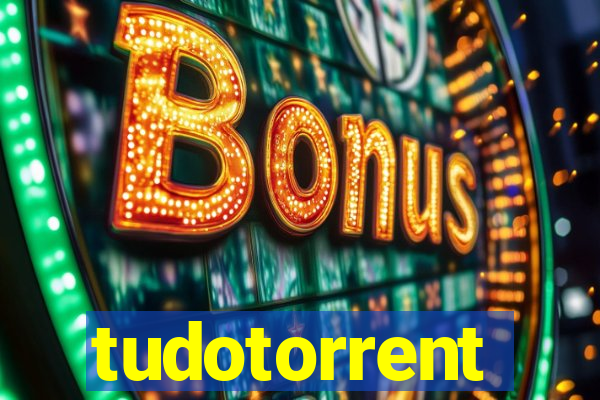 tudotorrent