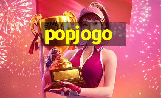 popjogo