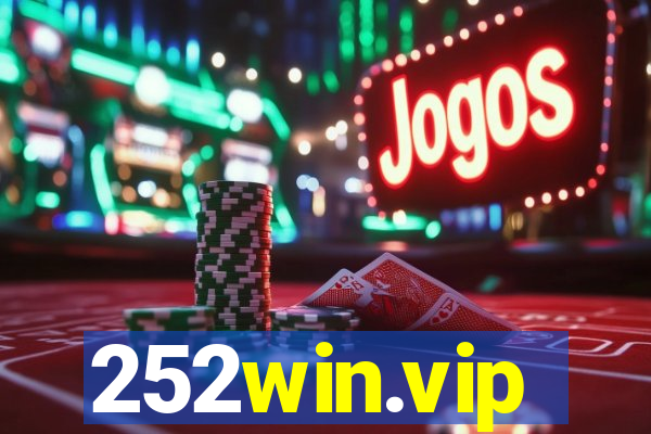 252win.vip