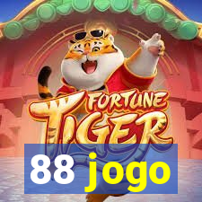 88 jogo