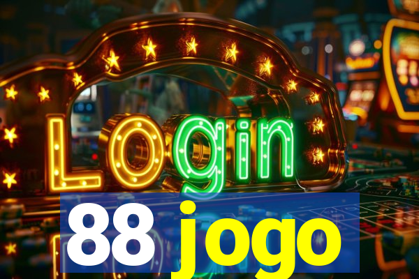 88 jogo