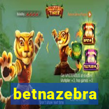 betnazebra