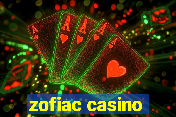 zofiac casino