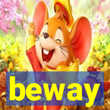 beway