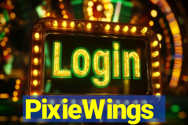 PixieWings