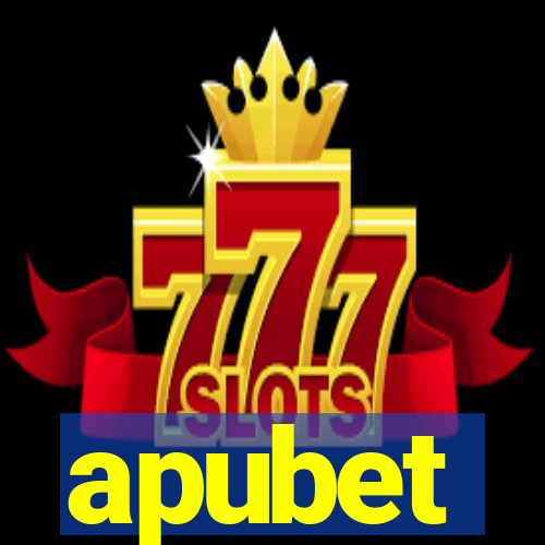 apubet