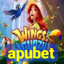 apubet