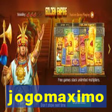 jogomaximo