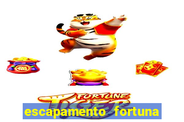 escapamento fortuna para pop 110