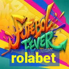 rolabet