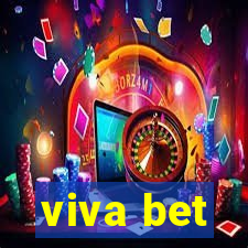 viva bet