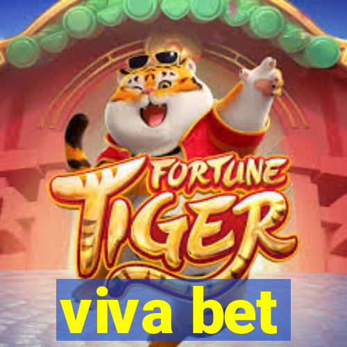 viva bet