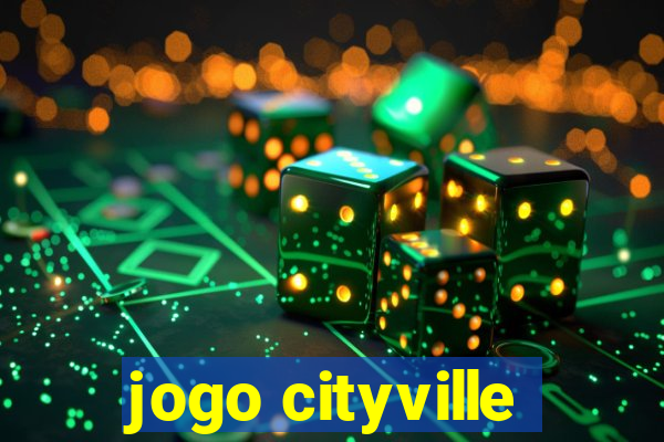 jogo cityville