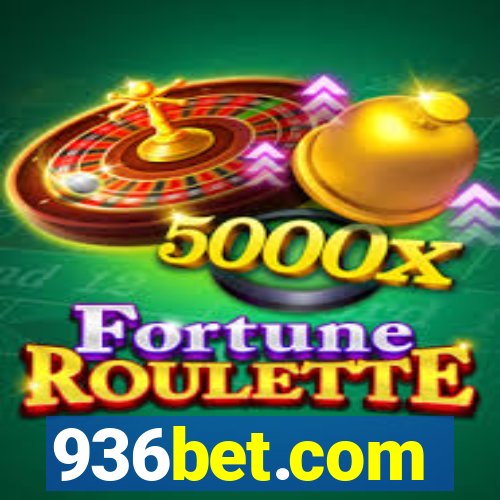 936bet.com