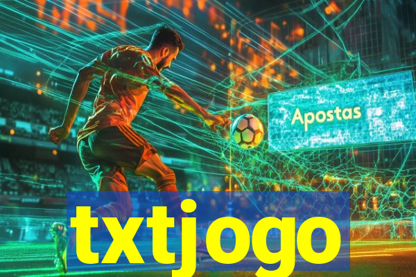 txtjogo