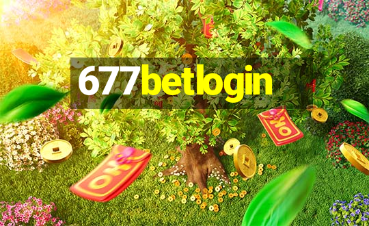 677betlogin