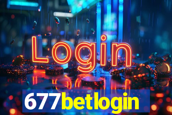 677betlogin