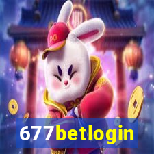 677betlogin