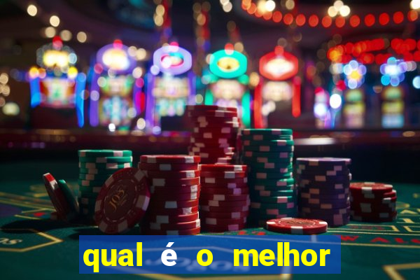 qual é o melhor site de jogos