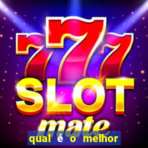 qual é o melhor site de jogos