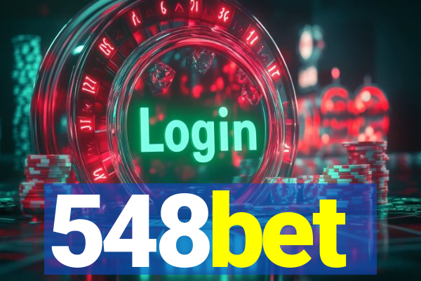 548bet