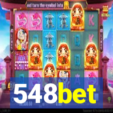 548bet