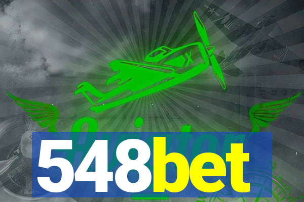 548bet