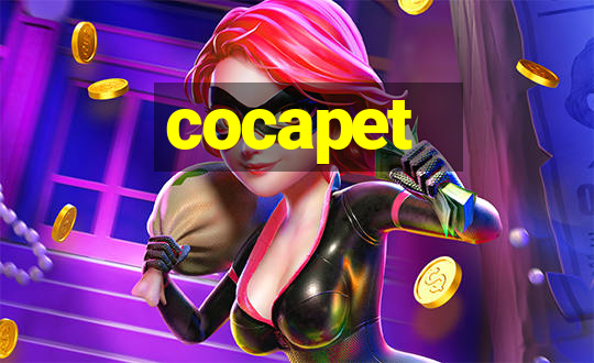 cocapet