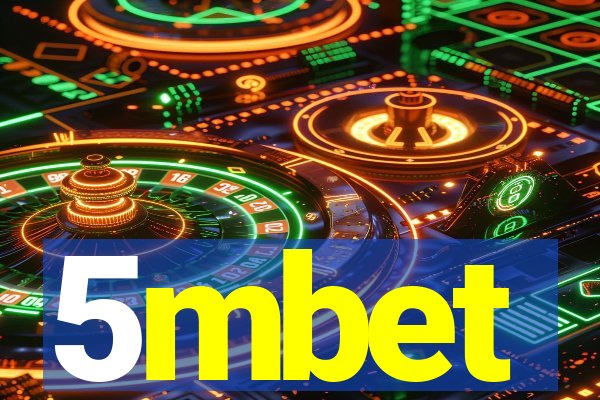 5mbet