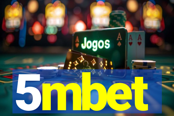 5mbet