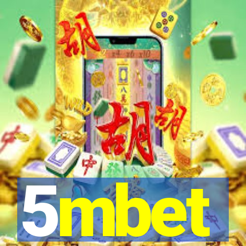 5mbet