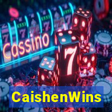 CaishenWins