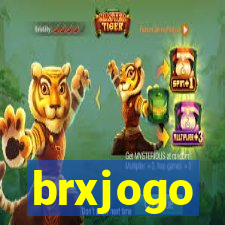 brxjogo