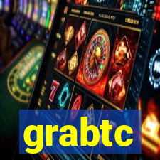 grabtc