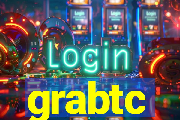 grabtc