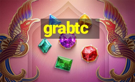 grabtc