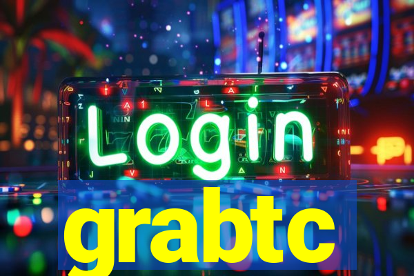 grabtc