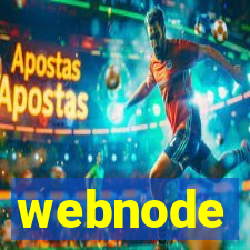 webnode