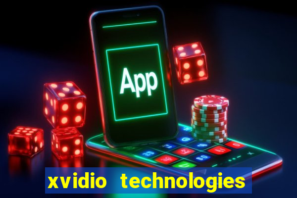 xvidio technologies startup brasil 2023 download grátis completo