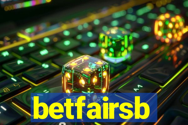 betfairsb