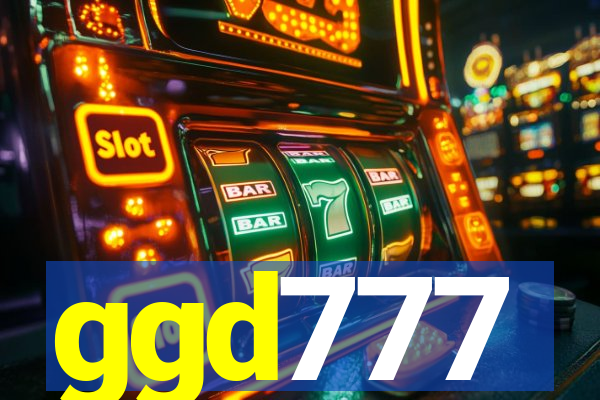 ggd777