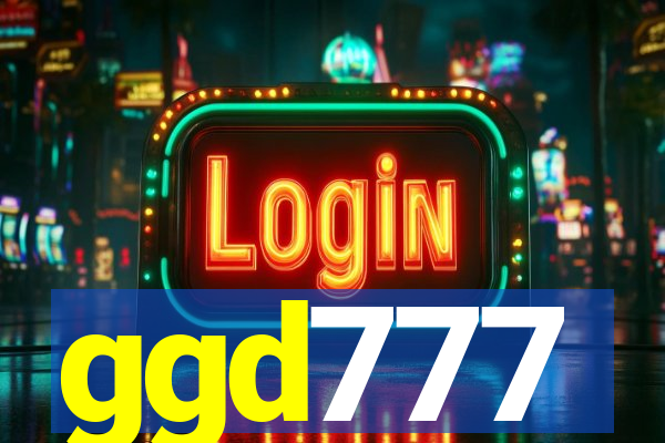 ggd777