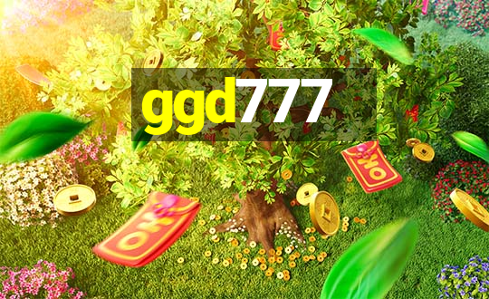 ggd777