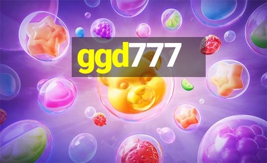 ggd777