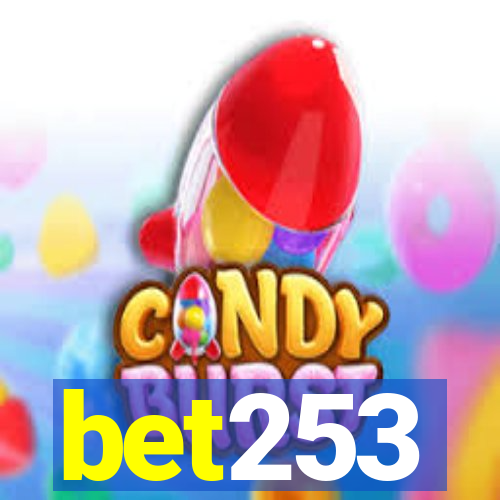 bet253